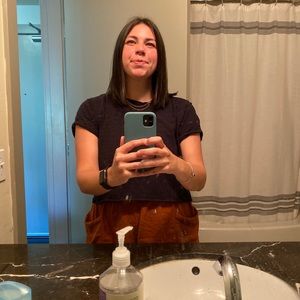 Meet your Posher, Kaitlyn
